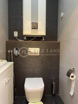 Квартира W-7403825, Освіти, 16а, Київ - Фото 13