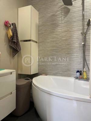 Квартира W-7403825, Освіти, 16а, Київ - Фото 12