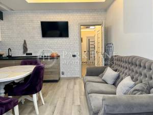 Квартира W-7403825, Освіти, 16а, Київ - Фото 6