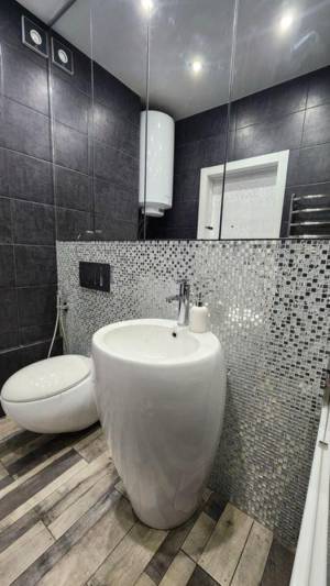 Квартира W-7403842, Богданівська, 7а, Київ - Фото 7
