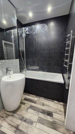 Квартира W-7403842, Богданівська, 7а, Київ - Фото 8