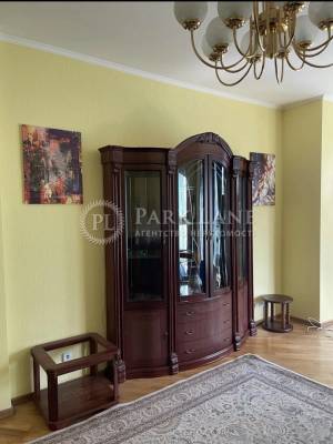 Квартира W-7403919, Провіантська (Тимофєєвої Галі), 3, Київ - Фото 6