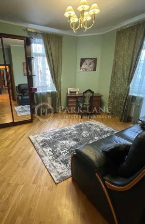 Квартира W-7403919, Провіантська (Тимофєєвої Галі), 3, Київ - Фото 2