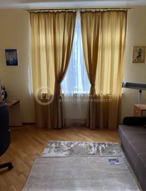 Квартира W-7403919, Провіантська (Тимофєєвої Галі), 3, Київ - Фото 8