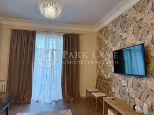 Квартира W-7403931, Антоновича Володимира (Горького), 25, Київ - Фото 4