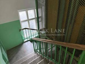 Квартира W-7403931, Антоновича Володимира (Горького), 25, Київ - Фото 14