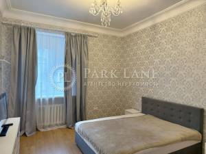 Квартира W-7403931, Антоновича Володимира (Горького), 25, Київ - Фото 5