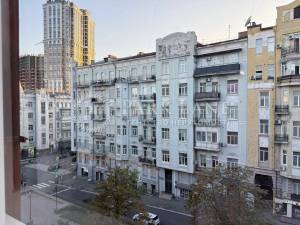 Квартира W-7403931, Антоновича Володимира (Горького), 25, Київ - Фото 12