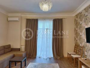 Квартира W-7403931, Антоновича Володимира (Горького), 25, Київ - Фото 3
