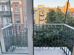 Квартира W-7403931, Антоновича Володимира (Горького), 25, Київ - Фото 11