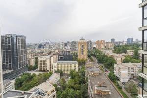Квартира W-7403967, Тютюнника Василия (Барбюса Анри), 28а, Киев - Фото 15