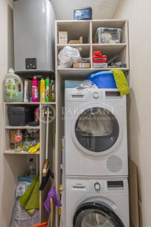 Квартира W-7403967, Тютюнника Василия (Барбюса Анри), 28а, Киев - Фото 12