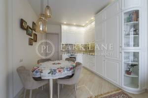 Квартира W-7403967, Тютюнника Василия (Барбюса Анри), 28а, Киев - Фото 4