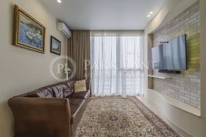 Квартира W-7403967, Тютюнника Василия (Барбюса Анри), 28а, Киев - Фото 1