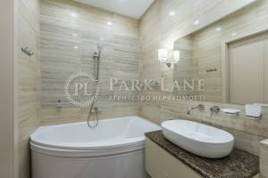 Квартира W-7403967, Тютюнника Василия (Барбюса Анри), 28а, Киев - Фото 11
