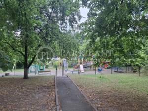 Квартира W-7404253, Голосіївський просп. (40-річчя Жовтня), 110, Київ - Фото 10
