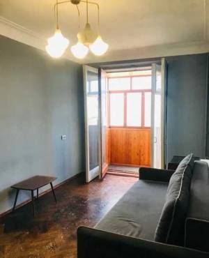 Квартира W-7404257, Кропивницкого, 16, Киев - Фото 8