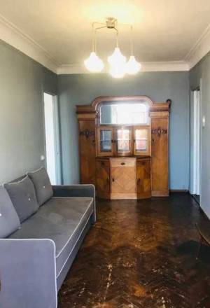 Квартира W-7404257, Кропивницкого, 16, Киев - Фото 9
