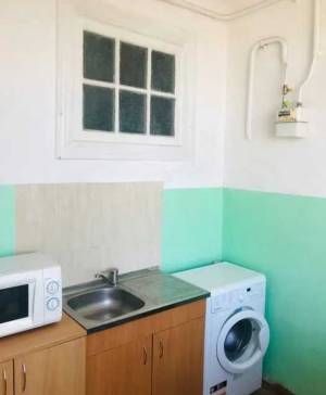 Квартира W-7404257, Кропивницкого, 16, Киев - Фото 6
