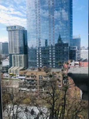 Квартира W-7404257, Кропивницкого, 16, Киев - Фото 2