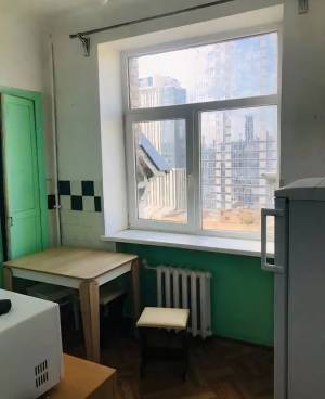 Квартира W-7404257, Кропивницкого, 16, Киев - Фото 5