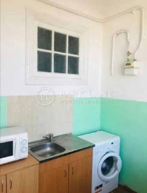 Квартира W-7404257, Кропивницкого, 16, Киев - Фото 7