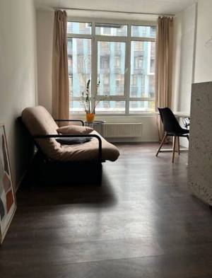 Квартира W-7404304, Теремковская, 4а, Киев - Фото 5