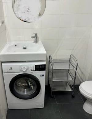 Квартира W-7404304, Теремковская, 4а, Киев - Фото 3