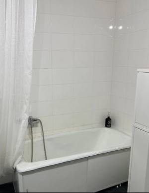 Квартира W-7404304, Теремковская, 4а, Киев - Фото 4