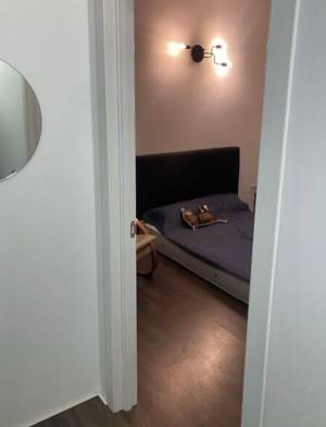 Квартира W-7404304, Теремковская, 4а, Киев - Фото 6