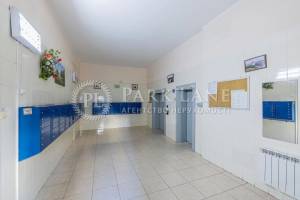 Квартира W-7404313, Бутенко Зої (Сеченова), 7а, Киев - Фото 15