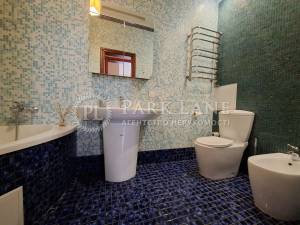 Квартира W-7404313, Бутенко Зої (Сеченова), 7а, Киев - Фото 4