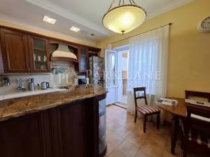 Квартира W-7404313, Бутенко Зої (Сеченова), 7а, Киев - Фото 3