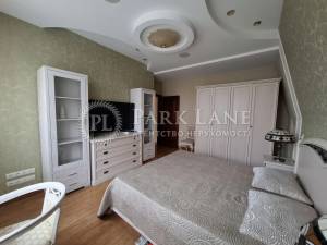 Квартира W-7404313, Бутенко Зої (Сеченова), 7а, Киев - Фото 1