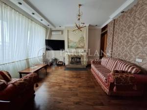 Квартира W-7404313, Бутенко Зої (Сеченова), 7а, Киев - Фото 2