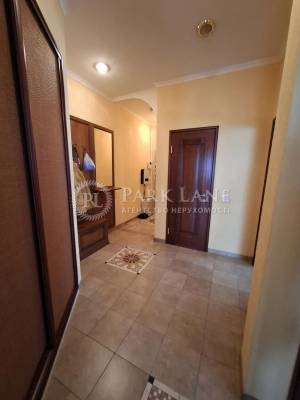 Квартира W-7404313, Бутенко Зої (Сеченова), 7а, Киев - Фото 5