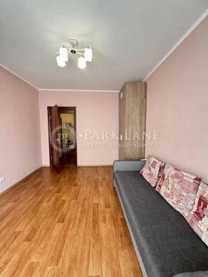 Квартира W-7404317, Софии Русовой, 5б, Киев - Фото 3