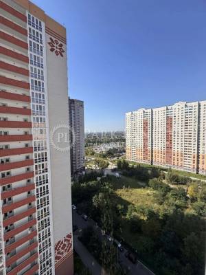 Квартира W-7404317, Софии Русовой, 5б, Киев - Фото 13