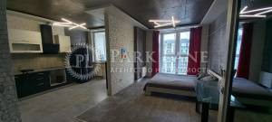 Квартира W-7404318, Драгоманова, 2а, Київ - Фото 1