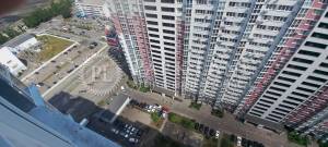 Квартира W-7404318, Драгоманова, 2а, Київ - Фото 6