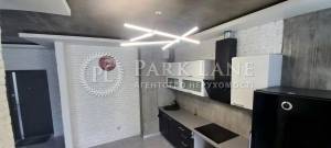 Квартира W-7404318, Драгоманова, 2а, Київ - Фото 4