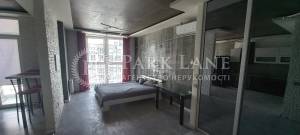 Квартира W-7404318, Драгоманова, 2а, Київ - Фото 2