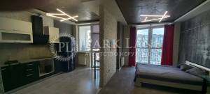 Квартира W-7404318, Драгоманова, 2а, Київ - Фото 3