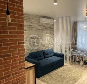 Квартира W-7404319, Глибочицька, 13, Київ - Фото 1