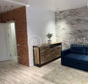 Квартира W-7404319, Глибочицька, 13, Київ - Фото 2