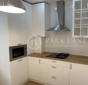 Квартира W-7404319, Глибочицька, 13, Київ - Фото 3