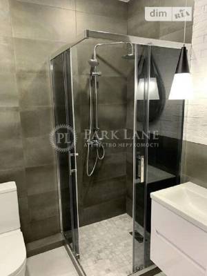 Квартира W-7404319, Глибочицька, 13, Київ - Фото 6