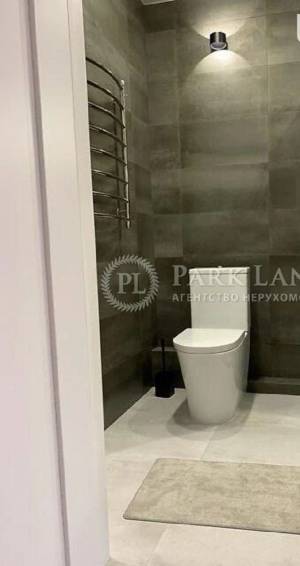 Квартира W-7404319, Глибочицька, 13, Київ - Фото 5