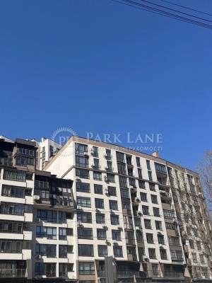 Квартира W-7404319, Глибочицька, 13, Київ - Фото 8