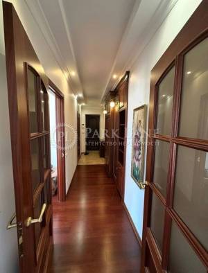 Квартира W-7404329, Леси Украинки бульв., Киев - Фото 3
